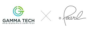 Gamma Tech - Image 3 (1)