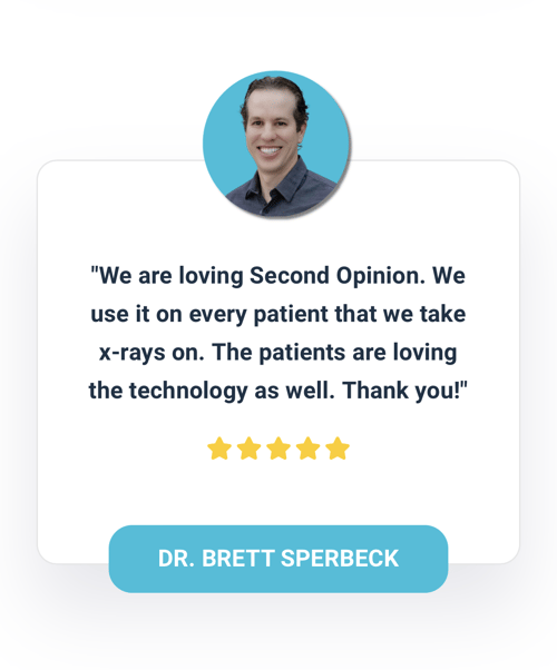 testimonial-dr-brett-sperbeck