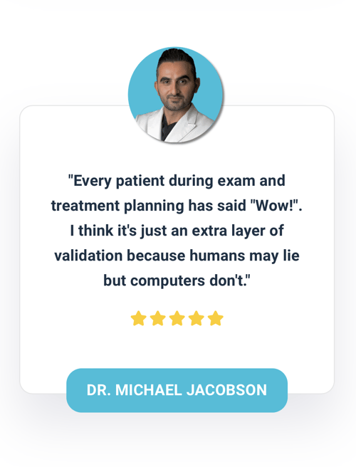 testimonial-dr-michael-jacobson