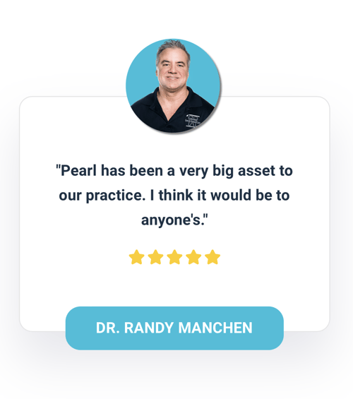 testimonial-dr-randy-manchen